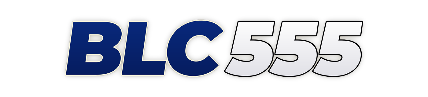 blc555